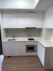 The Glades (D16), Condominium #592437421